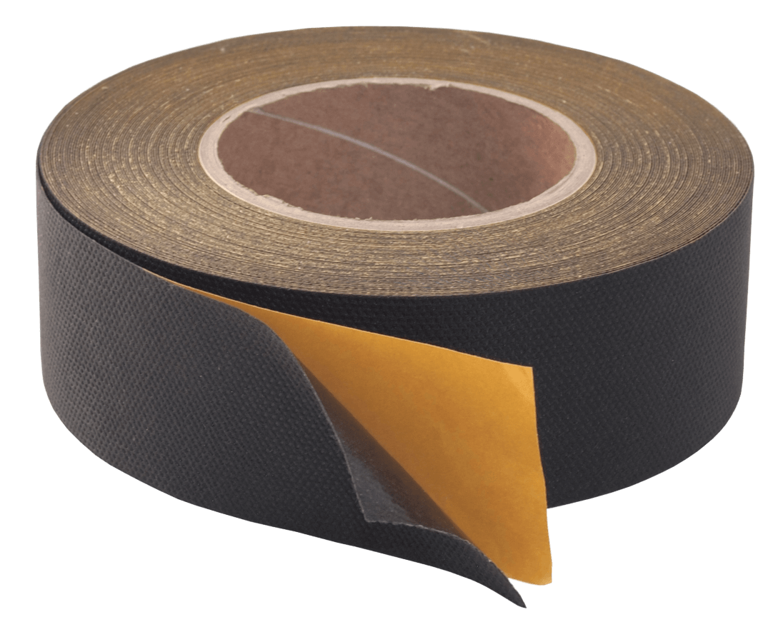 MASTERMAX TAPE-50 diffúziós tetőfólia ragasztószalag